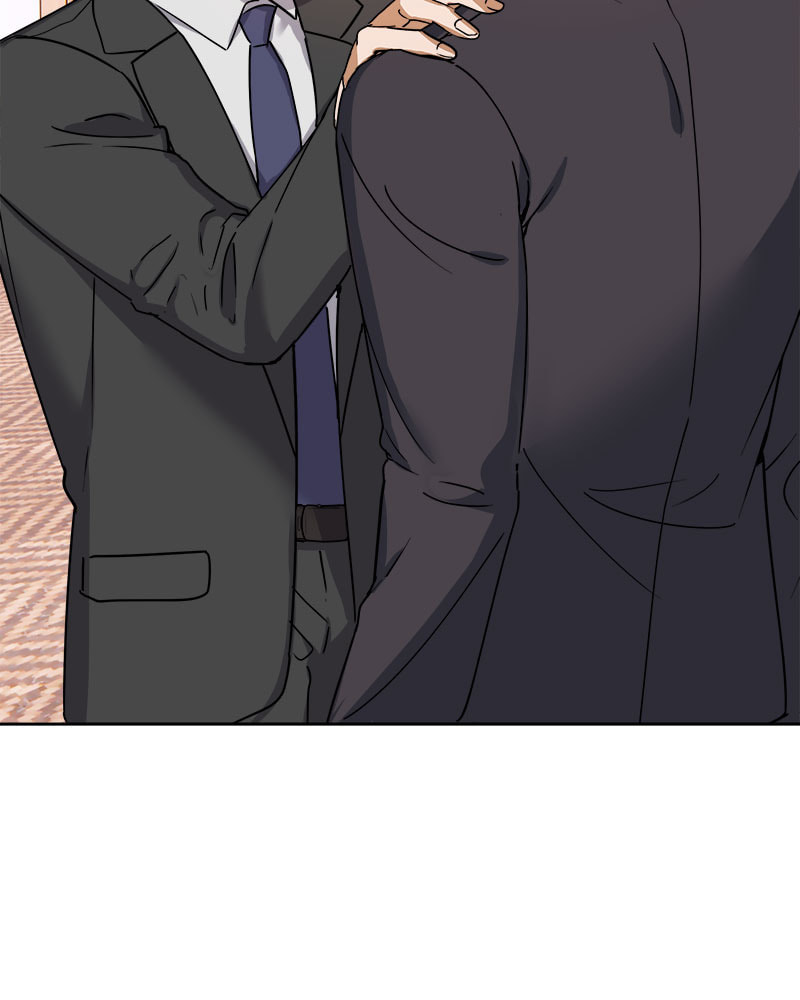 Read The Prenup chapter 21 image 59 on Lezhin