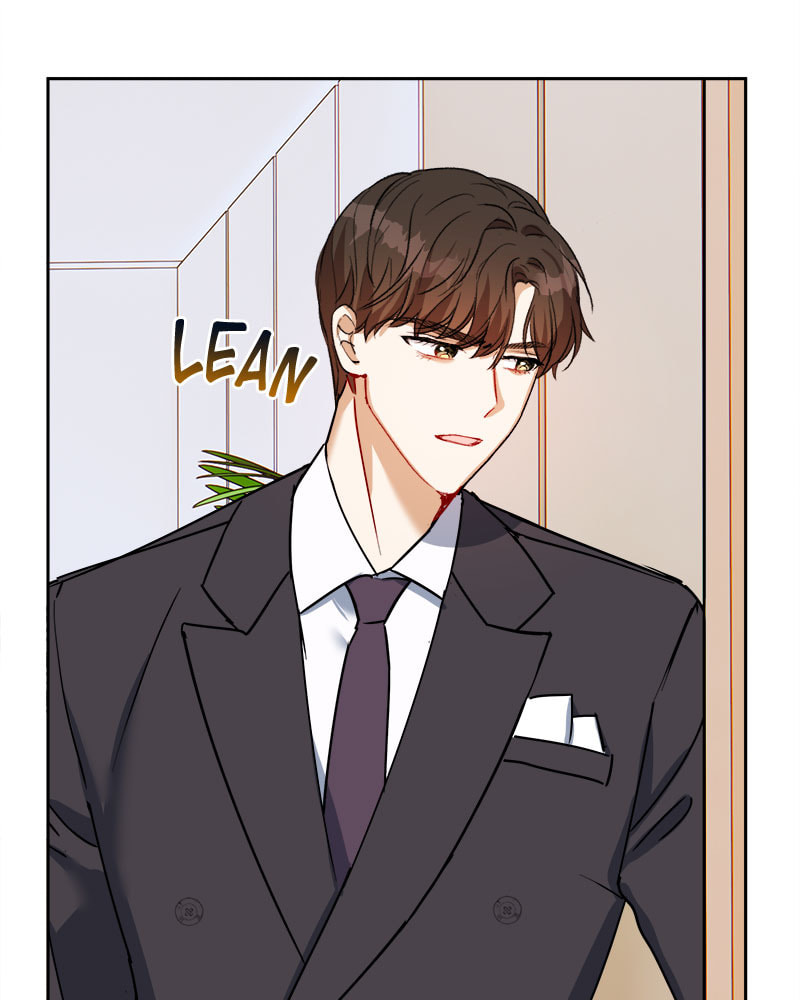Read The Prenup chapter 21 image 6 on Lezhin