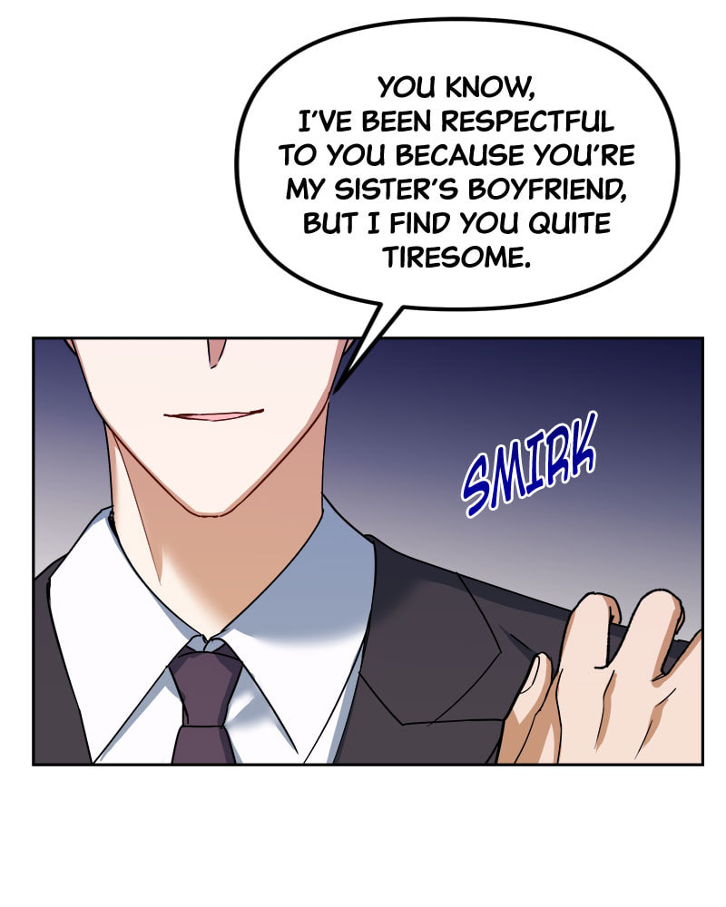 Read The Prenup chapter 21 image 61 on Lezhin