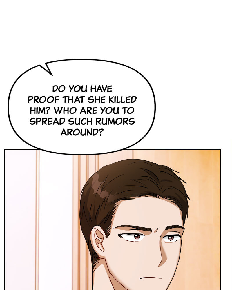 Read The Prenup chapter 21 image 62 on Lezhin