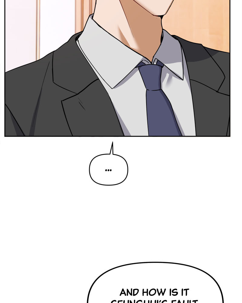Read The Prenup chapter 21 image 63 on Lezhin