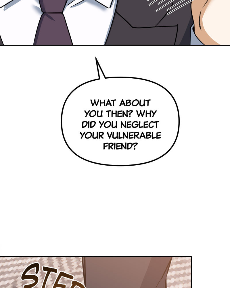 Read The Prenup chapter 21 image 65 on Lezhin