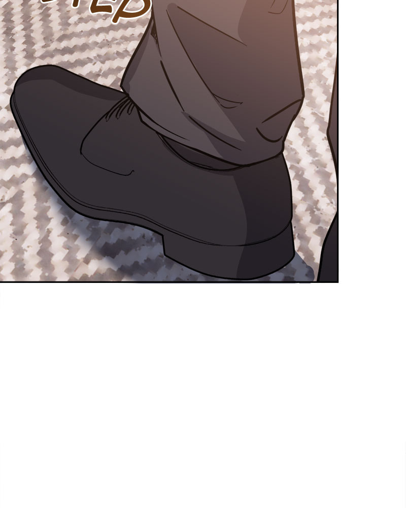 Read The Prenup chapter 21 image 66 on Lezhin