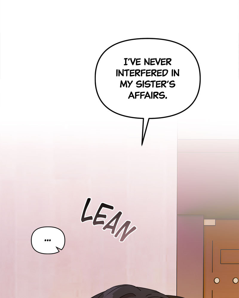 Read The Prenup chapter 21 image 67 on Lezhin