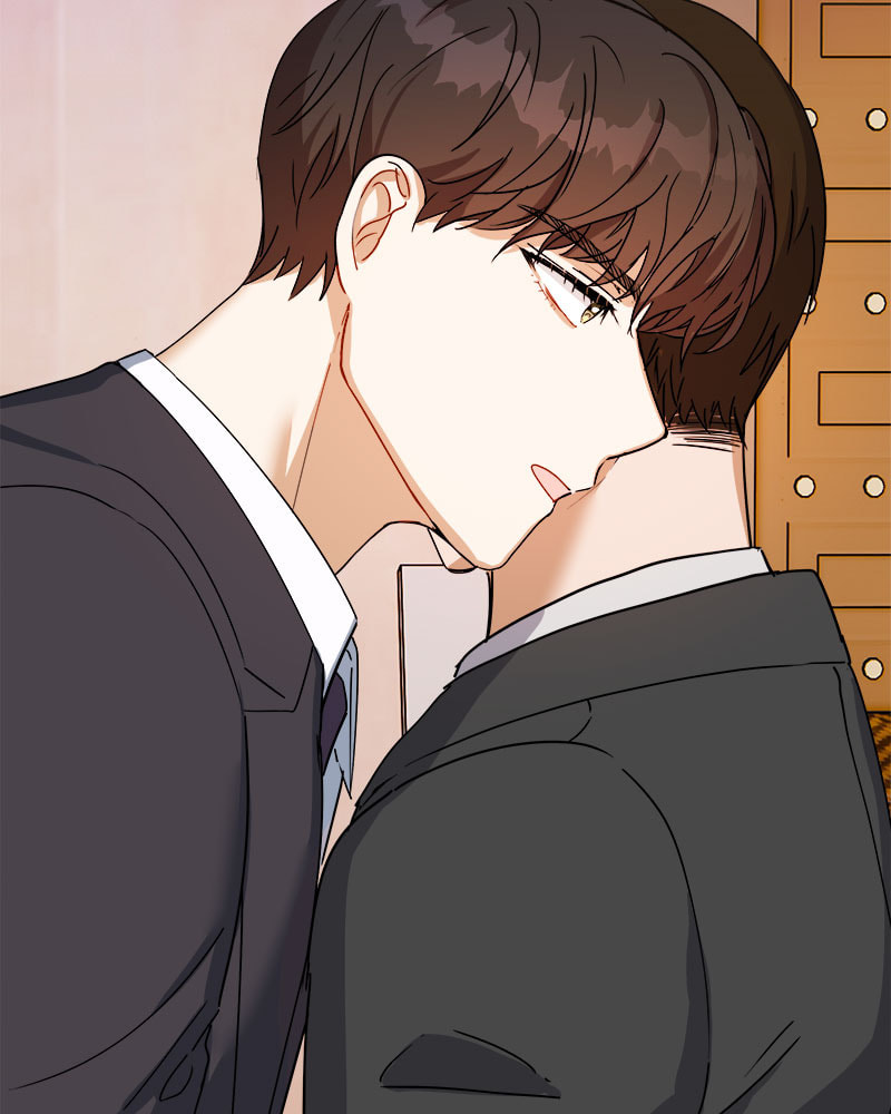 Read The Prenup chapter 21 image 68 on Lezhin