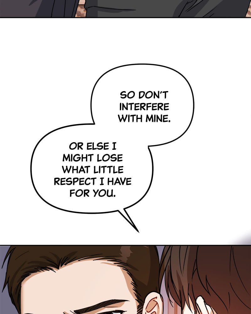 Read The Prenup chapter 21 image 69 on Lezhin