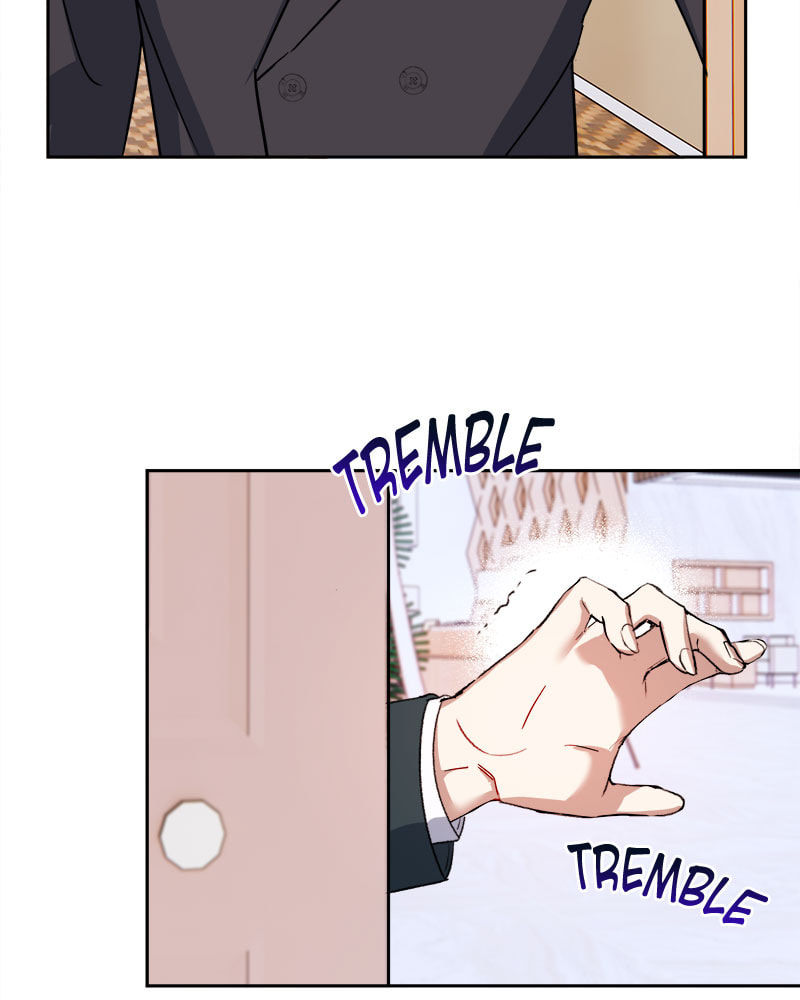 Read The Prenup chapter 21 image 7 on Lezhin