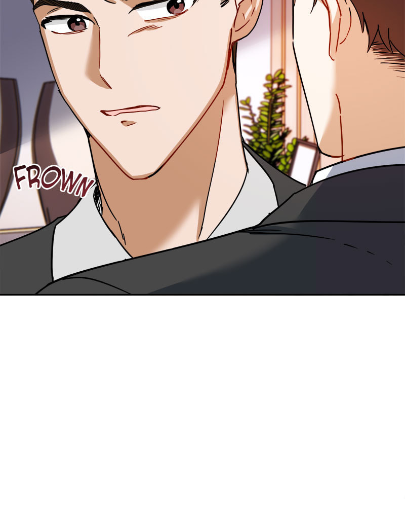 Read The Prenup chapter 21 image 70 on Lezhin