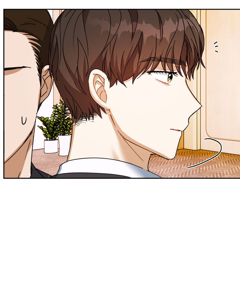 Read The Prenup chapter 21 image 71 on Lezhin