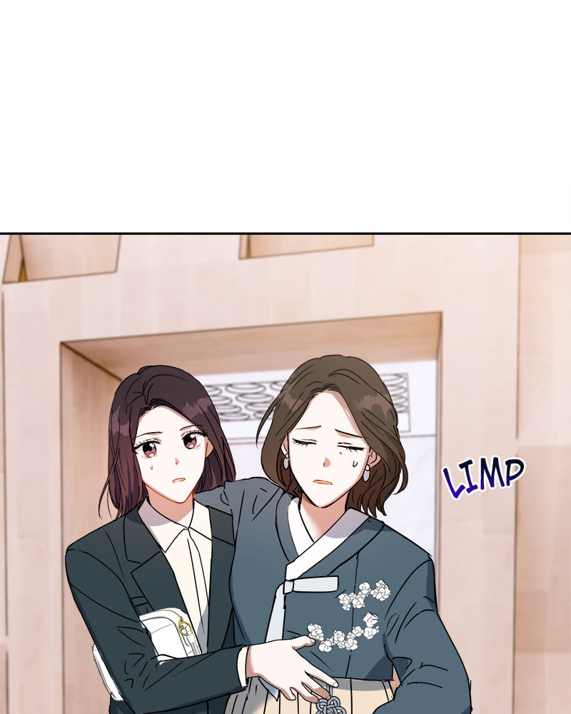 Read The Prenup chapter 21 image 72 on Lezhin