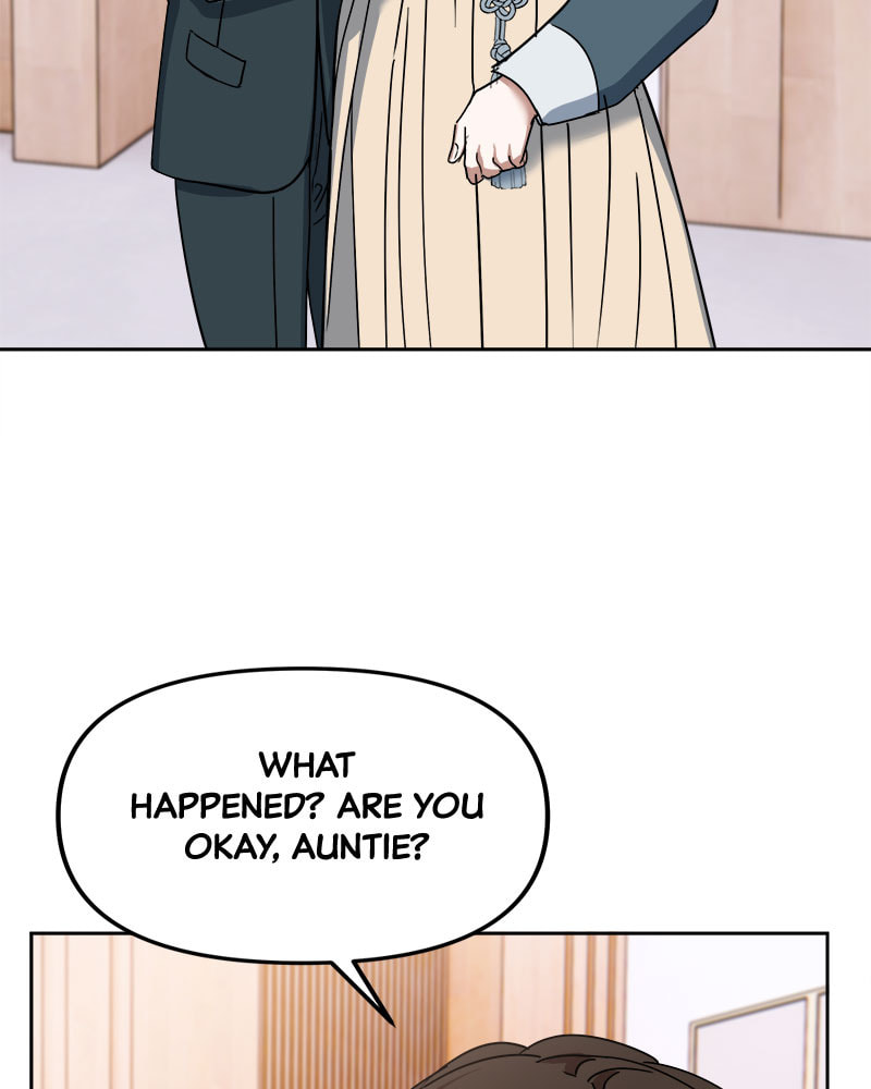 Read The Prenup chapter 21 image 73 on Lezhin