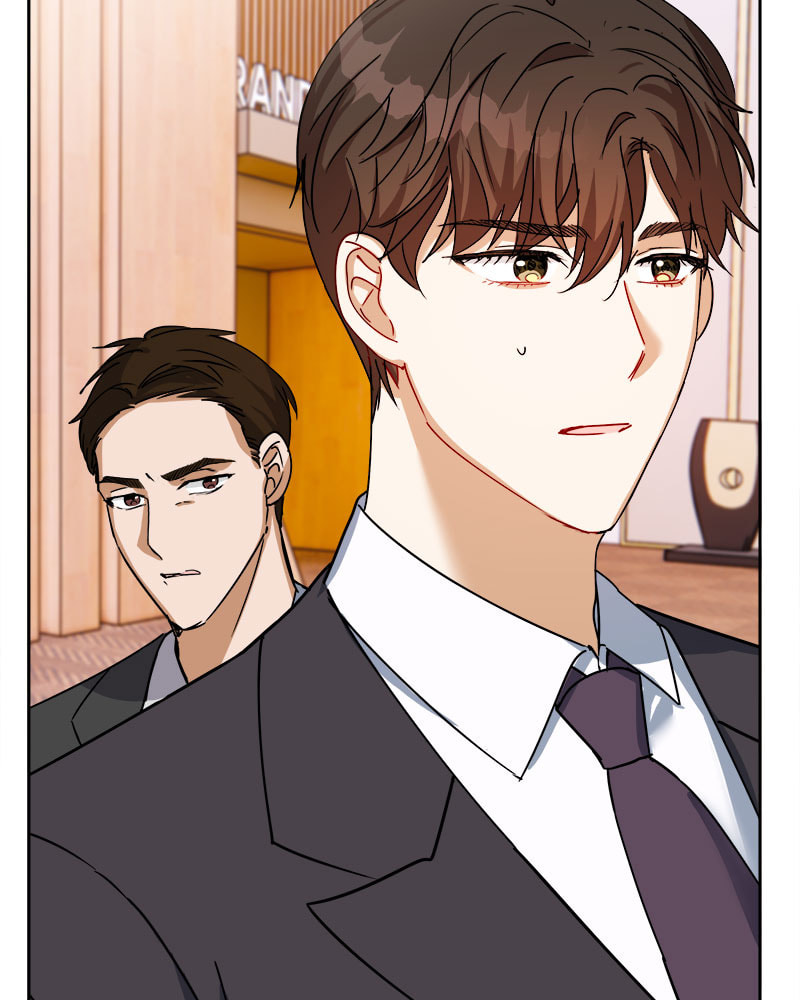 Read The Prenup chapter 21 image 74 on Lezhin