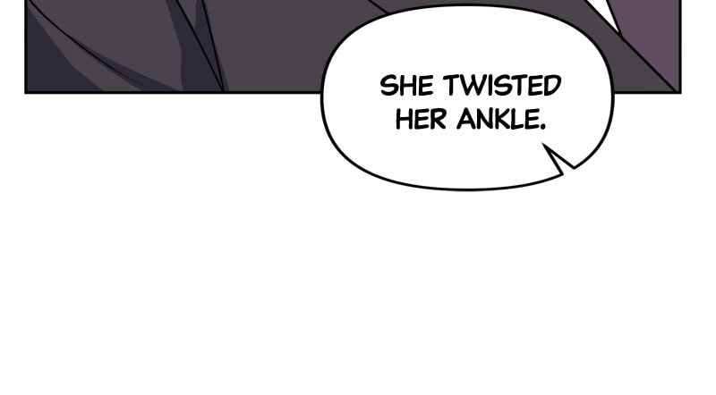 Read The Prenup chapter 21 image 75 on Lezhin