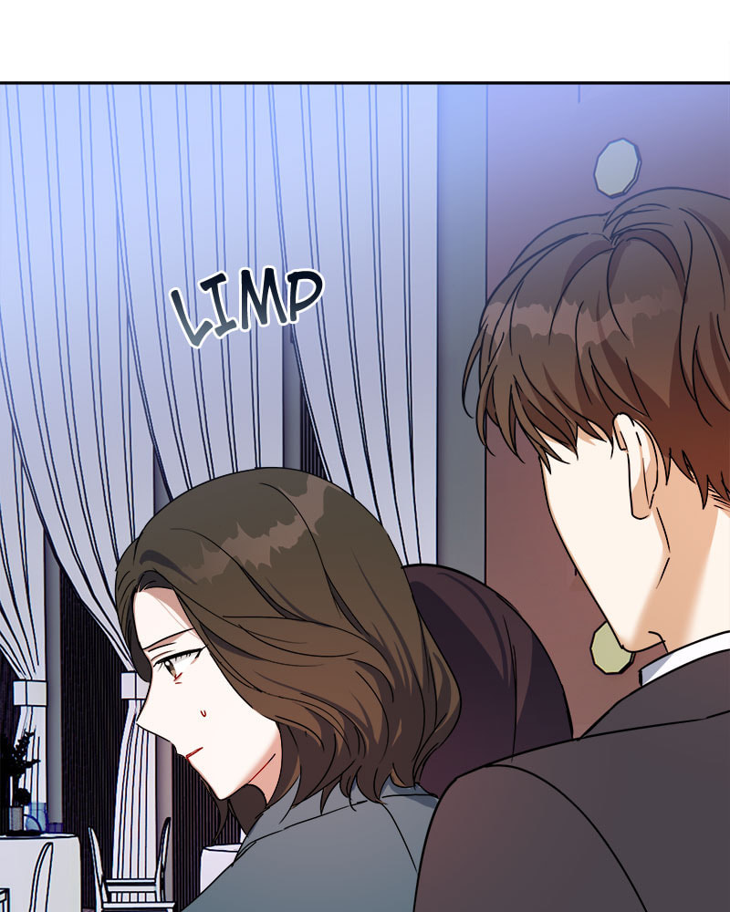 Read The Prenup chapter 21 image 76 on Lezhin