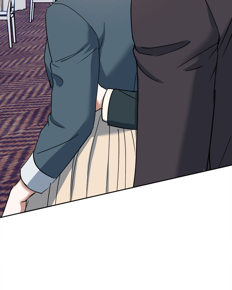 Read The Prenup chapter 21 image 77 on Lezhin