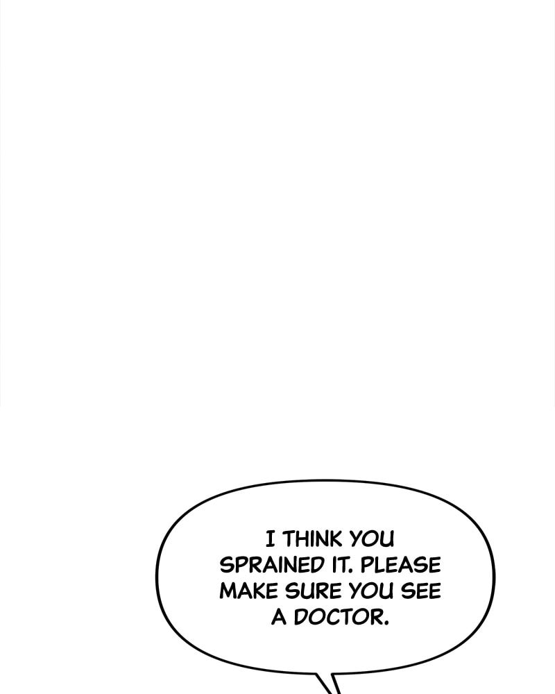 Read The Prenup chapter 21 image 78 on Lezhin