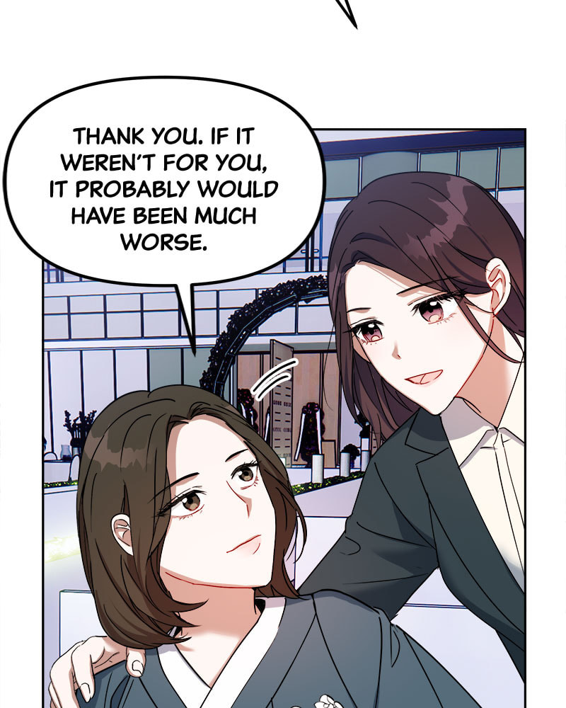 Read The Prenup chapter 21 image 79 on Lezhin