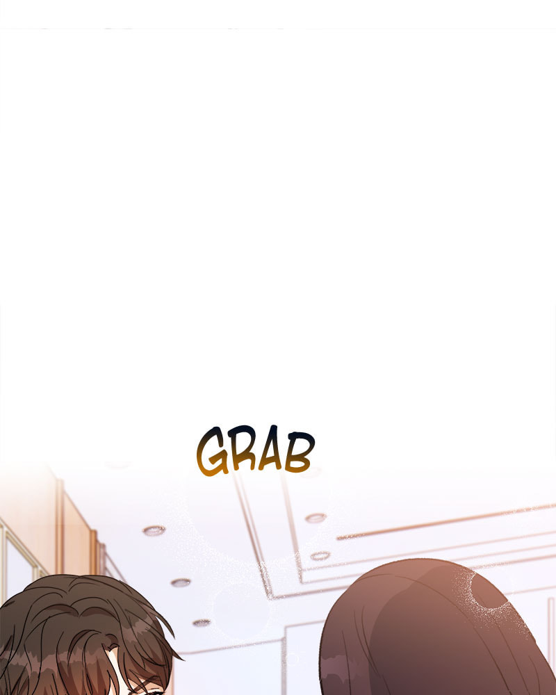 Read The Prenup chapter 21 image 8 on Lezhin