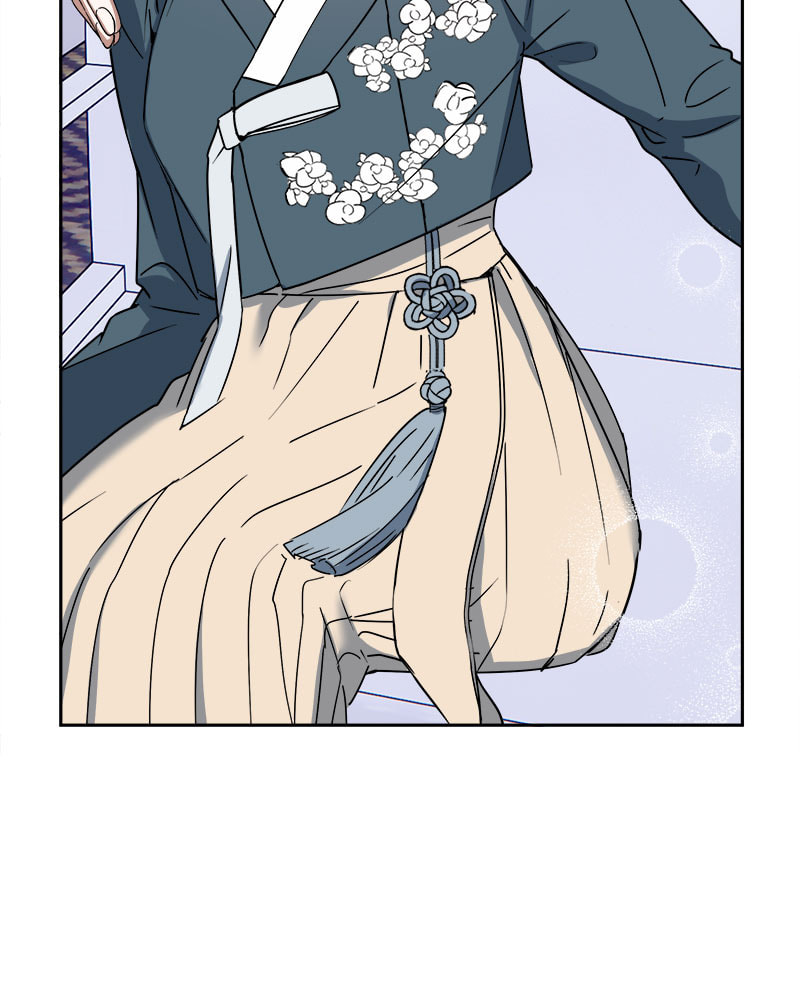 Read The Prenup chapter 21 image 80 on Lezhin