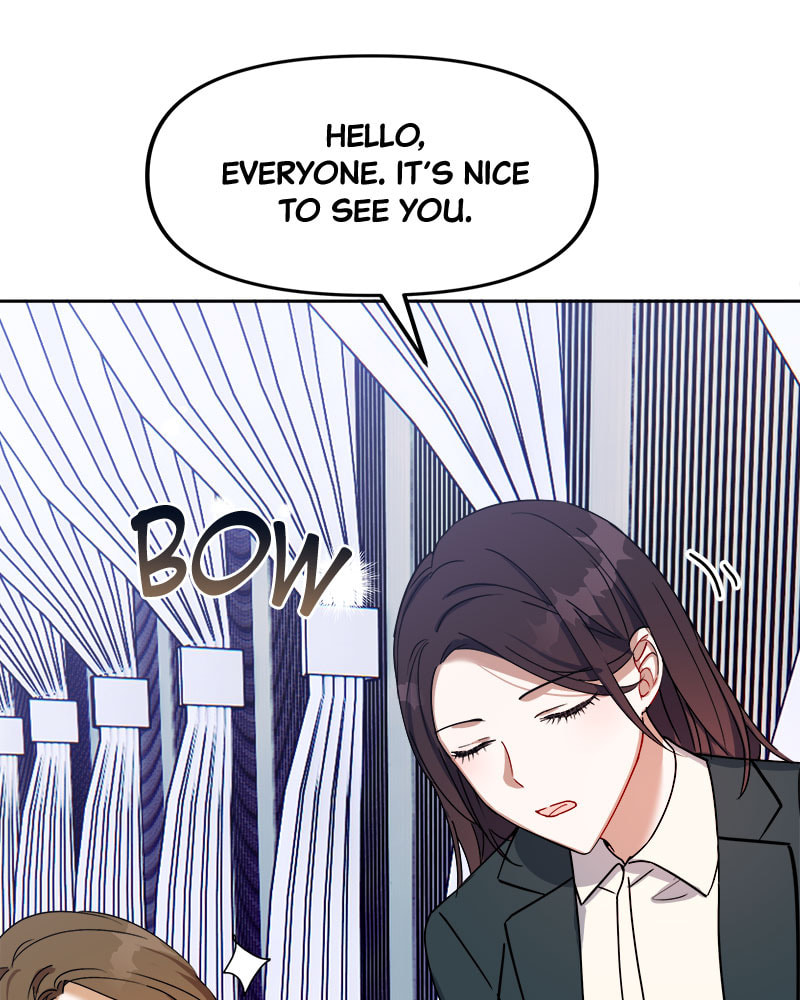 Read The Prenup chapter 21 image 81 on Lezhin