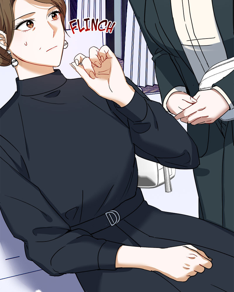 Read The Prenup chapter 21 image 82 on Lezhin