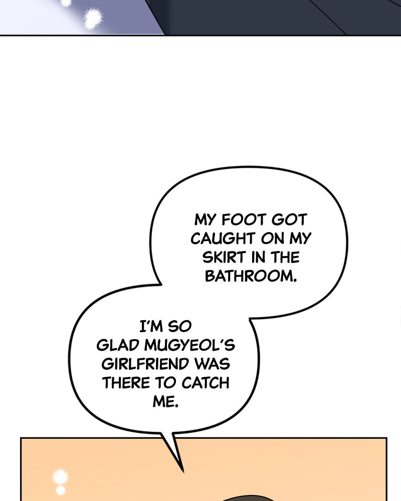Read The Prenup chapter 21 image 83 on Lezhin
