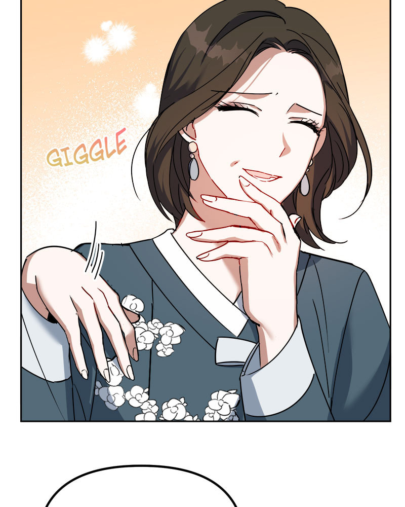 Read The Prenup chapter 21 image 84 on Lezhin
