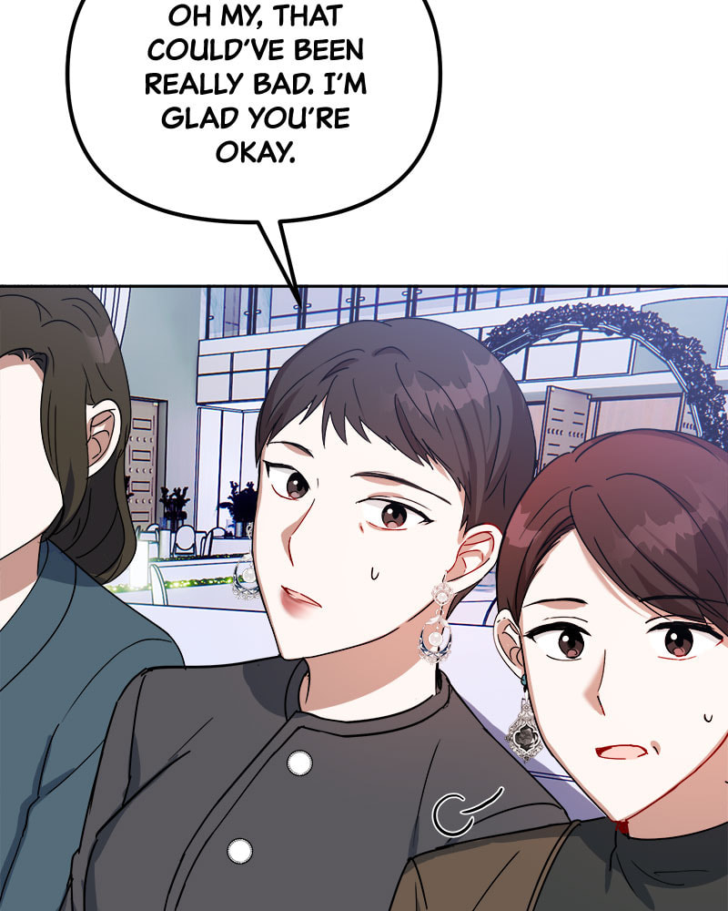Read The Prenup chapter 21 image 85 on Lezhin