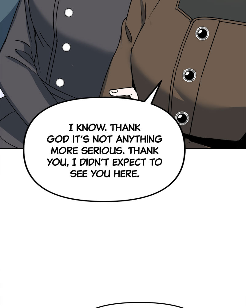 Read The Prenup chapter 21 image 86 on Lezhin