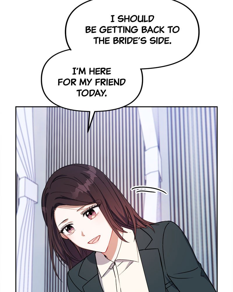 Read The Prenup chapter 21 image 87 on Lezhin