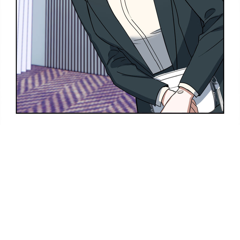 Read The Prenup chapter 21 image 88 on Lezhin
