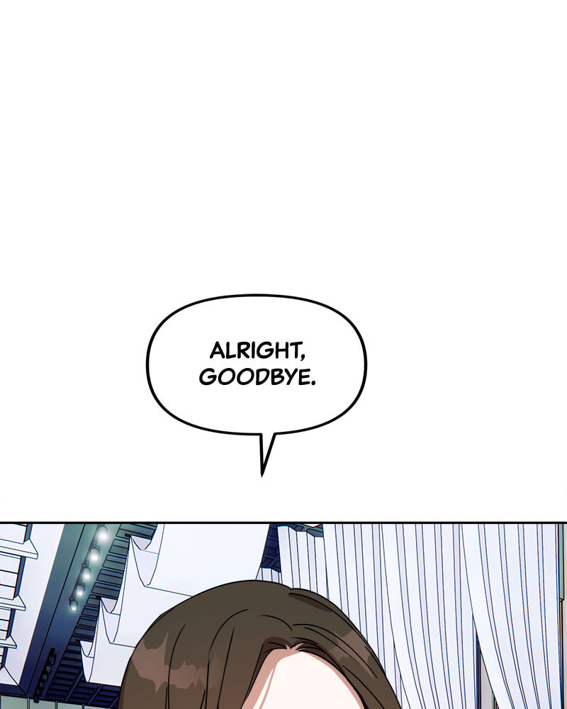Read The Prenup chapter 21 image 89 on Lezhin