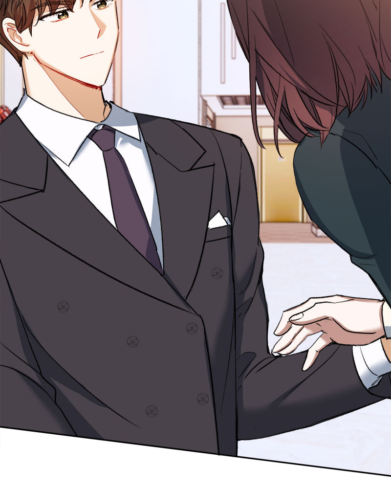 Read The Prenup chapter 21 image 9 on Lezhin