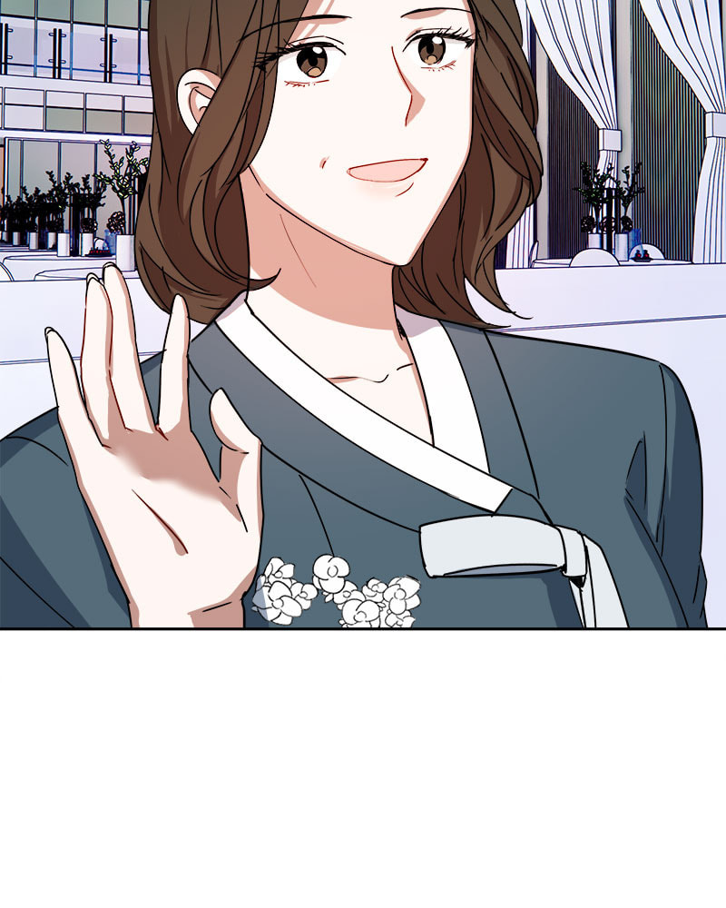 Read The Prenup chapter 21 image 90 on Lezhin