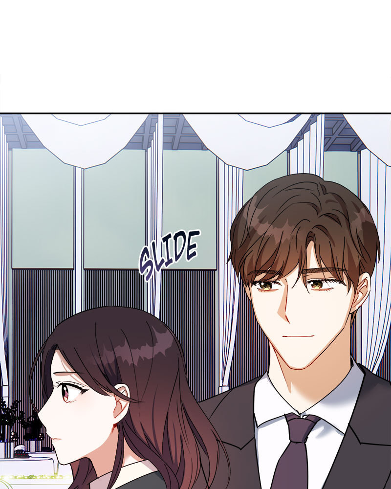 Read The Prenup chapter 21 image 91 on Lezhin