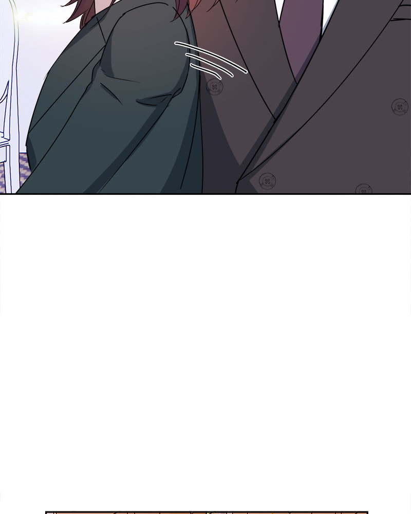 Read The Prenup chapter 21 image 92 on Lezhin