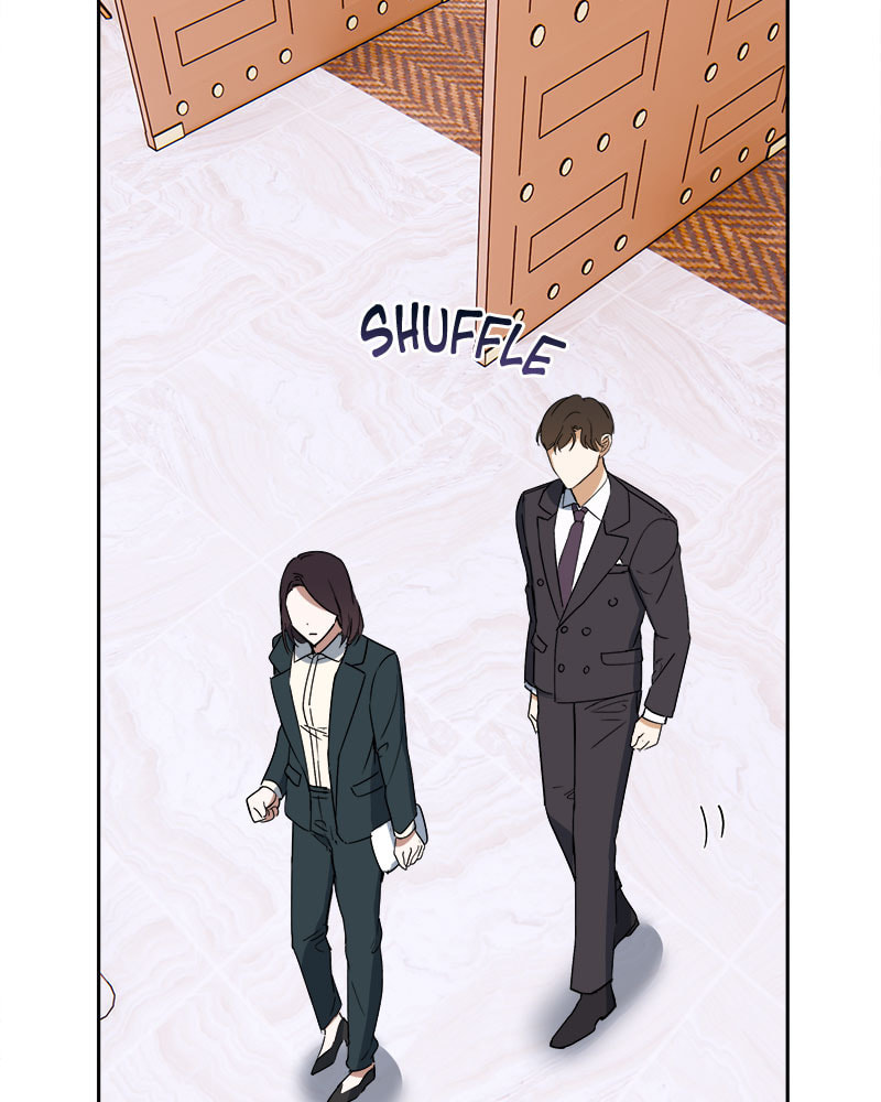 Read The Prenup chapter 21 image 93 on Lezhin