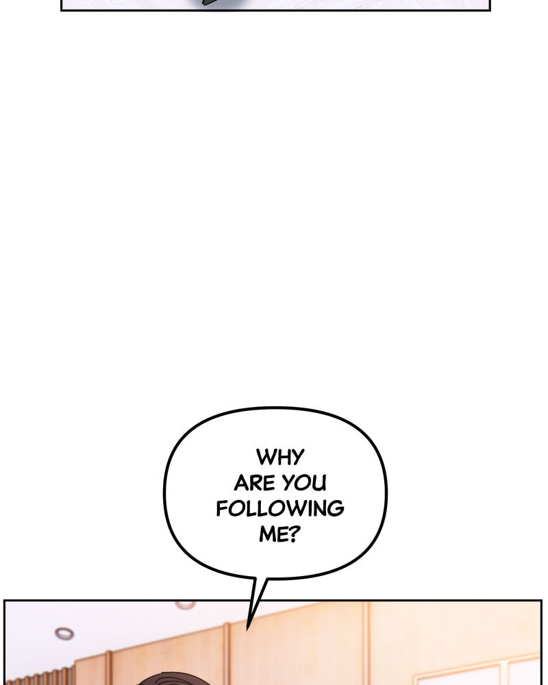 Read The Prenup chapter 21 image 94 on Lezhin