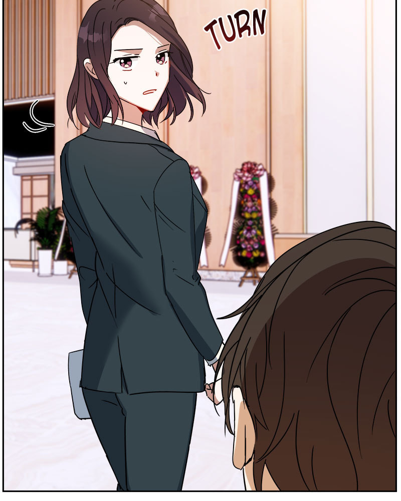 Read The Prenup chapter 21 image 95 on Lezhin