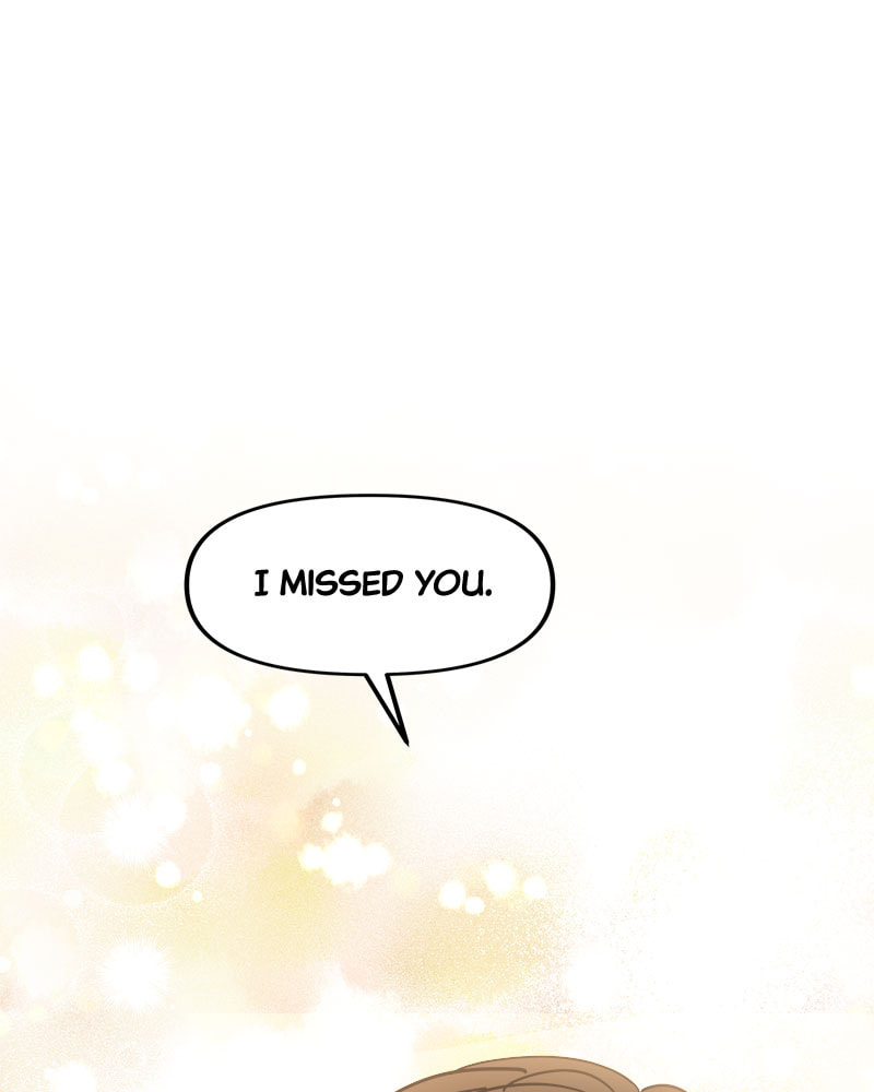 Read The Prenup chapter 21 image 96 on Lezhin