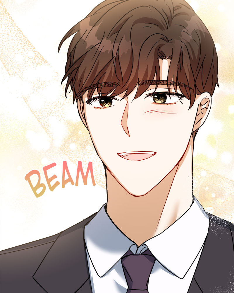 Read The Prenup chapter 21 image 97 on Lezhin