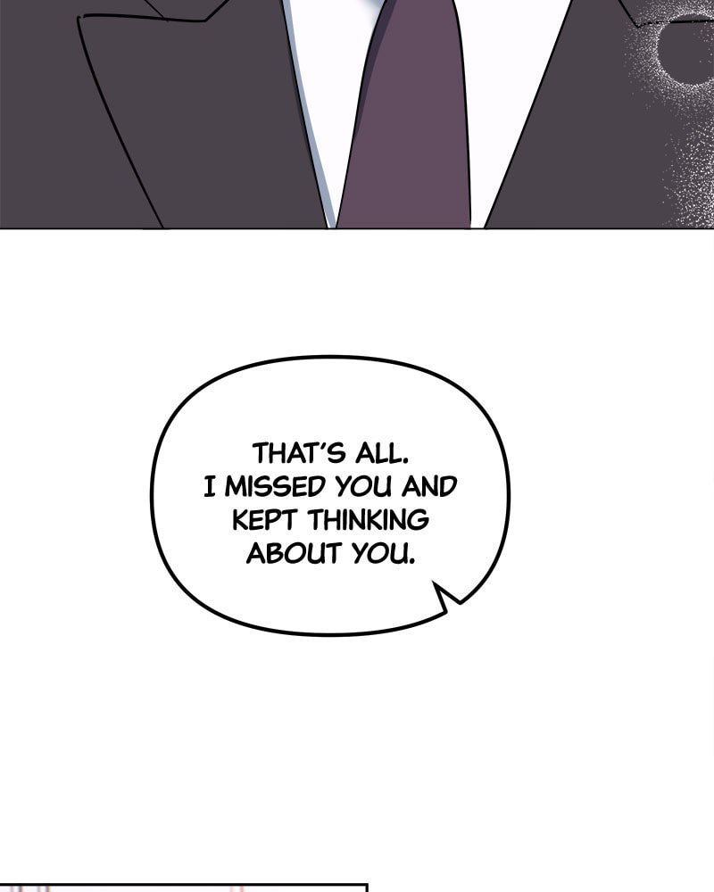 Read The Prenup chapter 21 image 98 on Lezhin