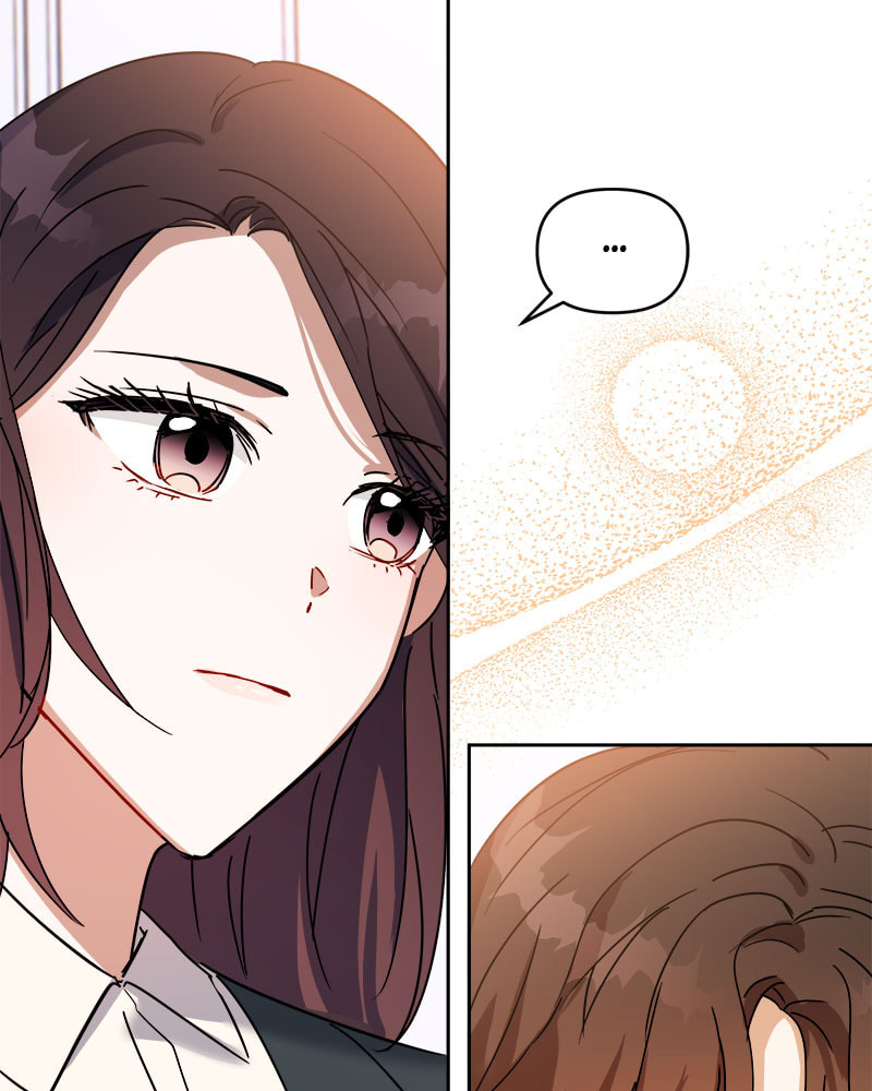 Read The Prenup chapter 21 image 99 on Lezhin
