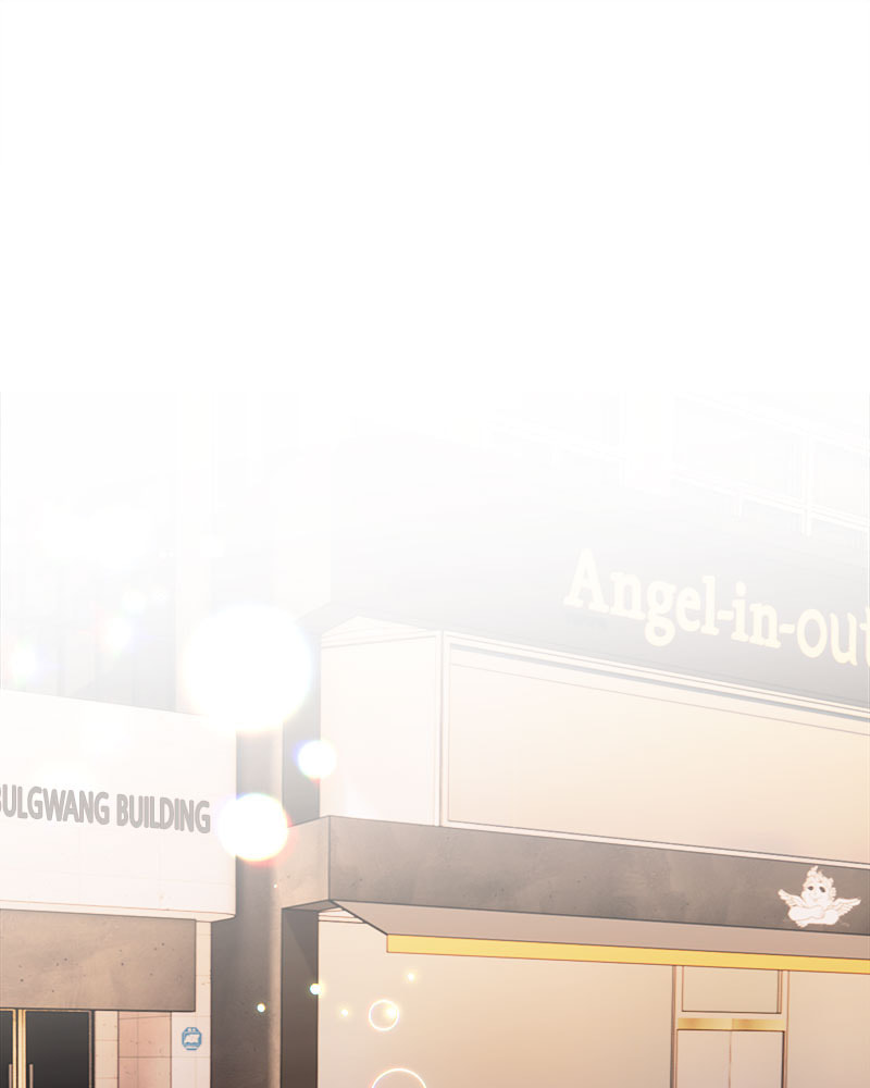 Read The Prenup chapter 22 image 1 on Lezhin