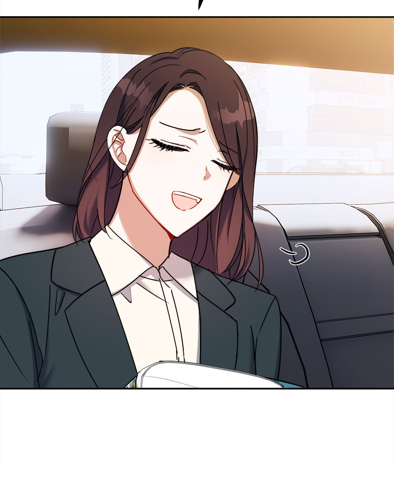 Read The Prenup chapter 22 image 10 on Lezhin