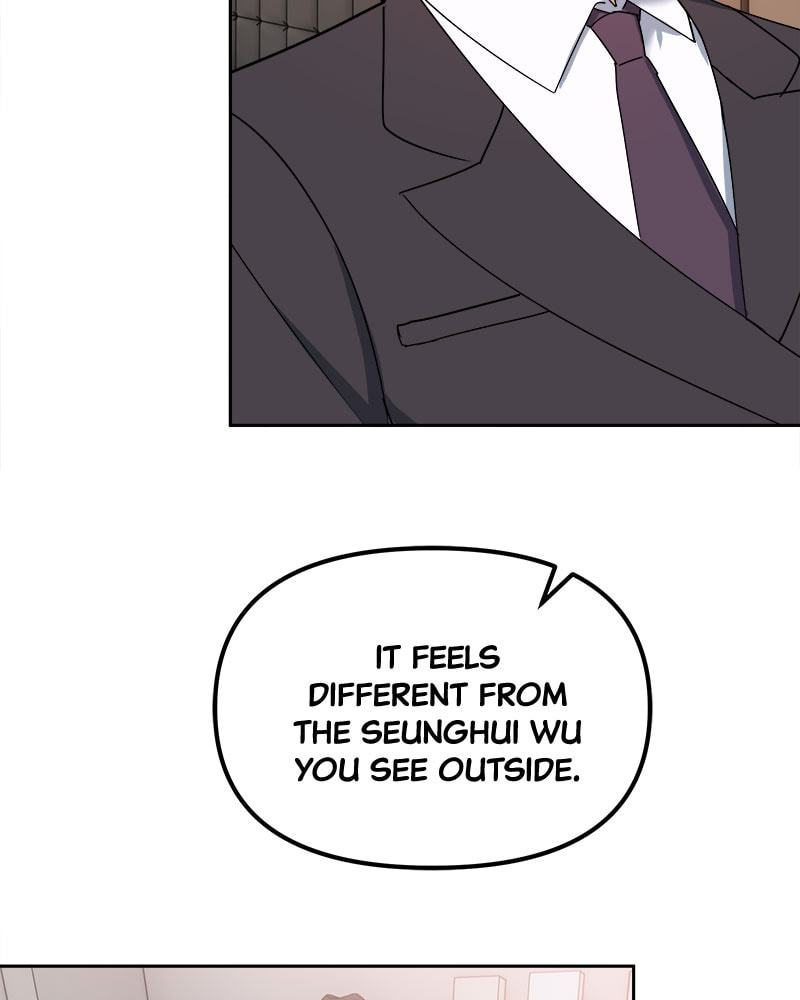 Read The Prenup chapter 22 image 100 on Lezhin