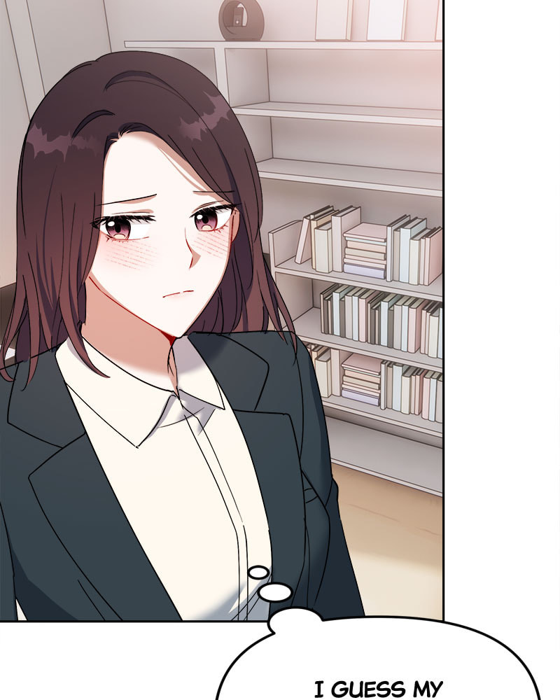 Read The Prenup chapter 22 image 101 on Lezhin