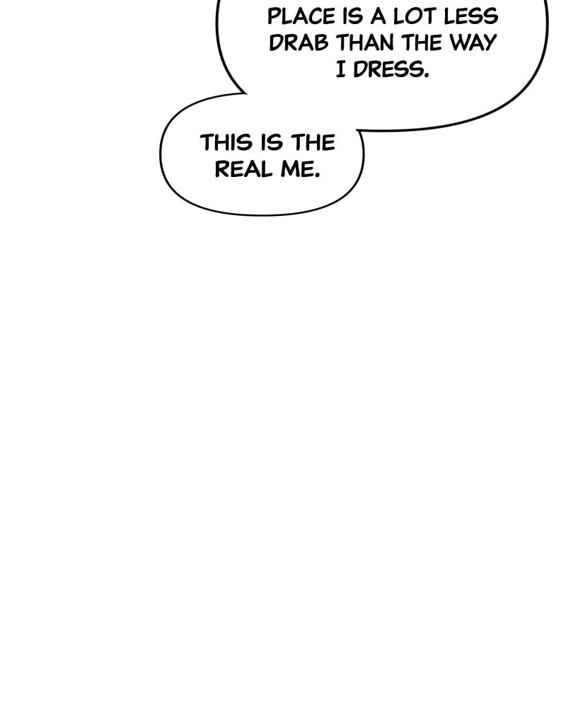 Read The Prenup chapter 22 image 102 on Lezhin