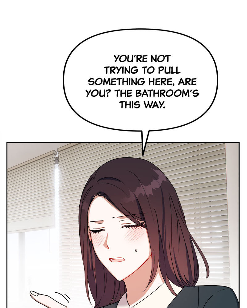 Read The Prenup chapter 22 image 103 on Lezhin