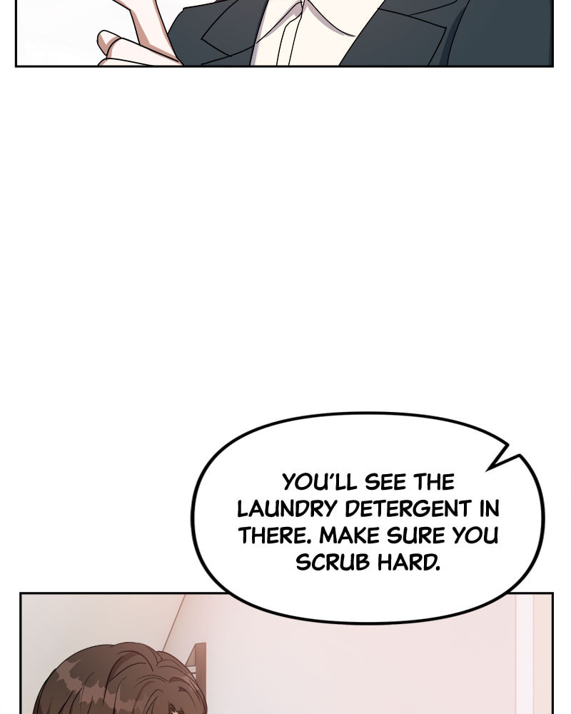 Read The Prenup chapter 22 image 104 on Lezhin